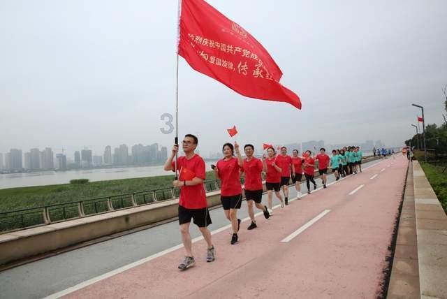 正平股份于青海参设新公司 业务含智能机器人研发