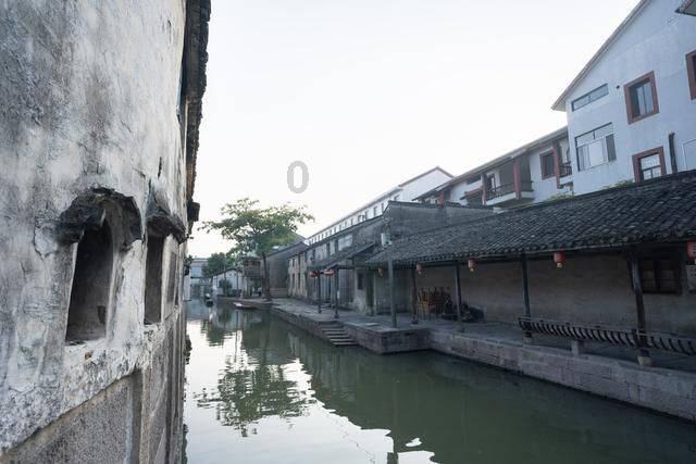好消息！包头这路公交票价下调