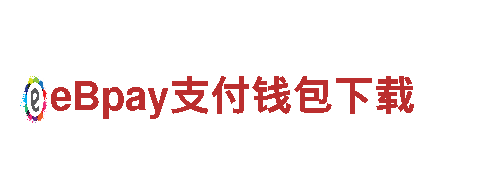 19体育高清直播免费下载-口腔清洁及护理